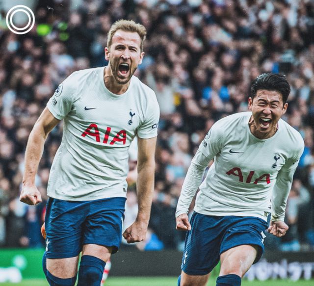 韩网热议IG即将迎战T1：收视率可能超过决赛！感觉T1会轻松获胜