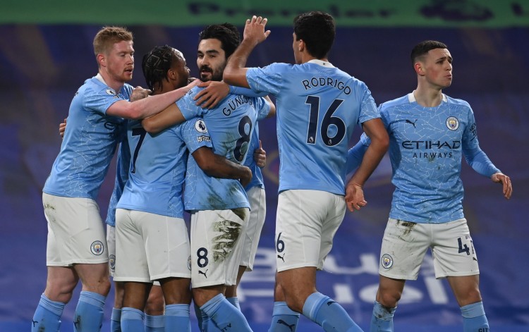 粉丝喊话Shanks不许再打辩论了，Shanks笑着回应：好！