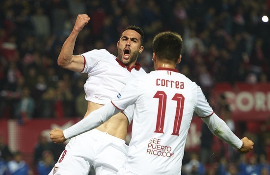 快船豪取六连胜！小卡狂砍45分7篮板3助攻，末节独得20分统治全场