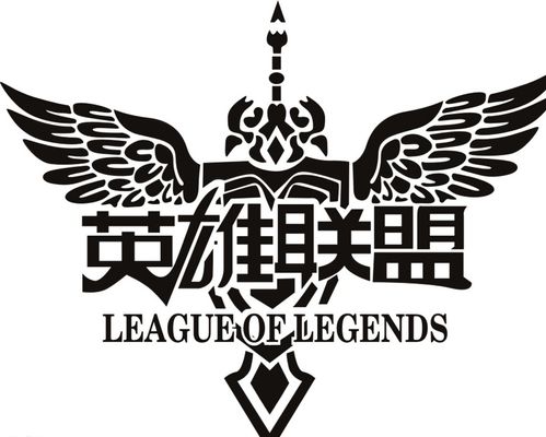 强势碾压！多人射击技能展现出西瓜找回状态，LVG毫不留情地赢得首局