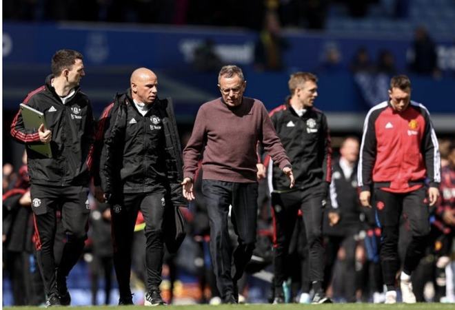 《黑神话：悟空》全球期待！外网调查揭示期待玩家遍布世界