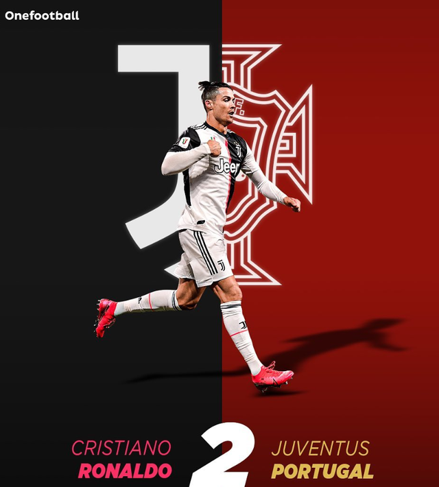 国外游戏厂商疯卷云游戏，为何国内还在原地观望？