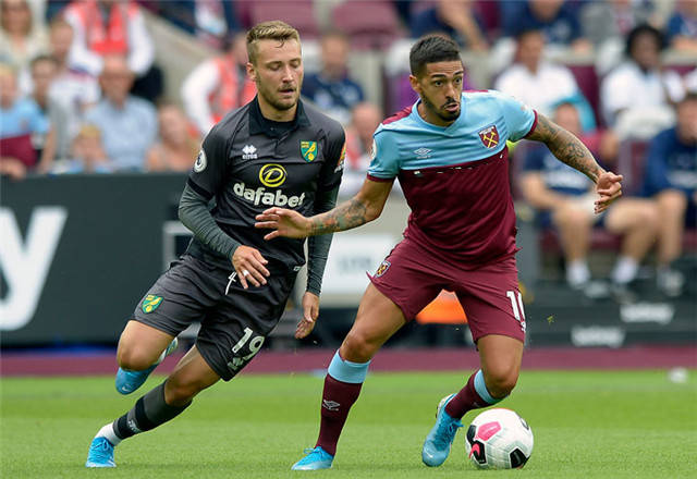 [CBA]后程发力 山西逆转江苏