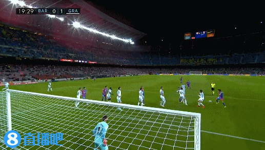 光荣特库摩出品正宗系列手游《三国志 霸道》11／12直播消息预告