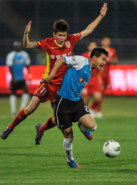 拉什福德重返曼联希望渺茫，俱乐部已彻底关闭回归大门