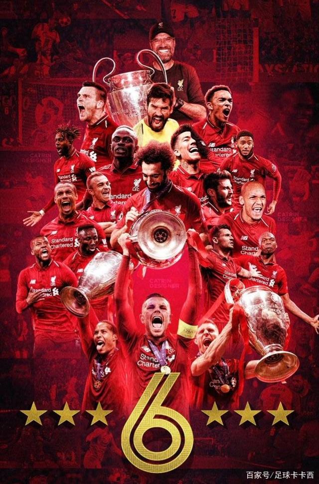 夏日狂欢！PEL奇遇时光与2025和平精英城市赛总决赛共绘岳阳“电竞+文旅”新图景 ｜ 和平精英赛事