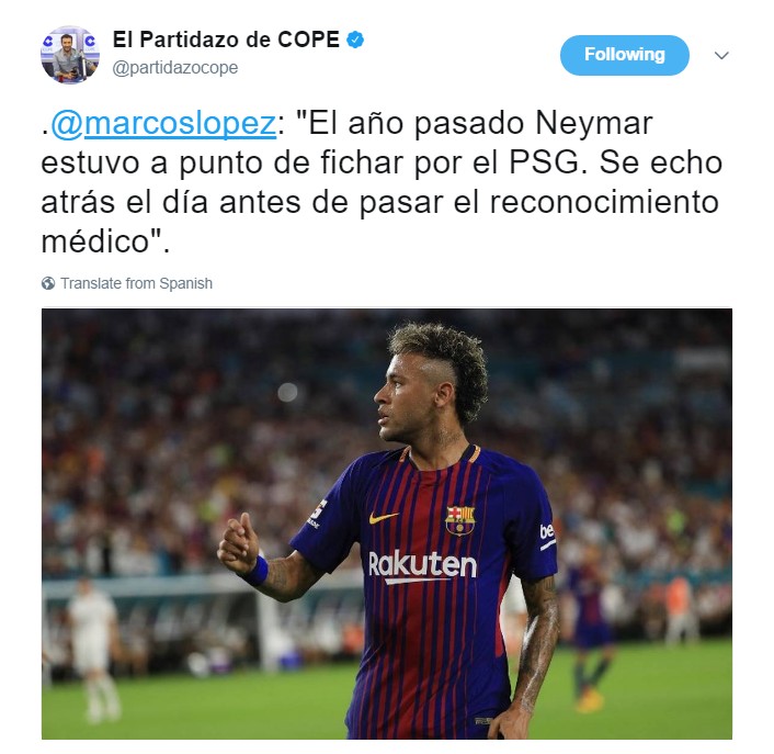 《星砂岛》宣布明年同步推出Switch2版 并提供性能与画质两种模式