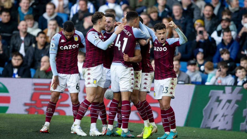 [图]杜兰特28+10 火箭险胜公牛结束3连败