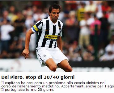 虚拟现实游戏助力神经康复治疗