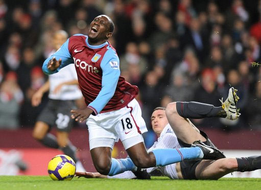 羽毛球国羽全队备战全英赛