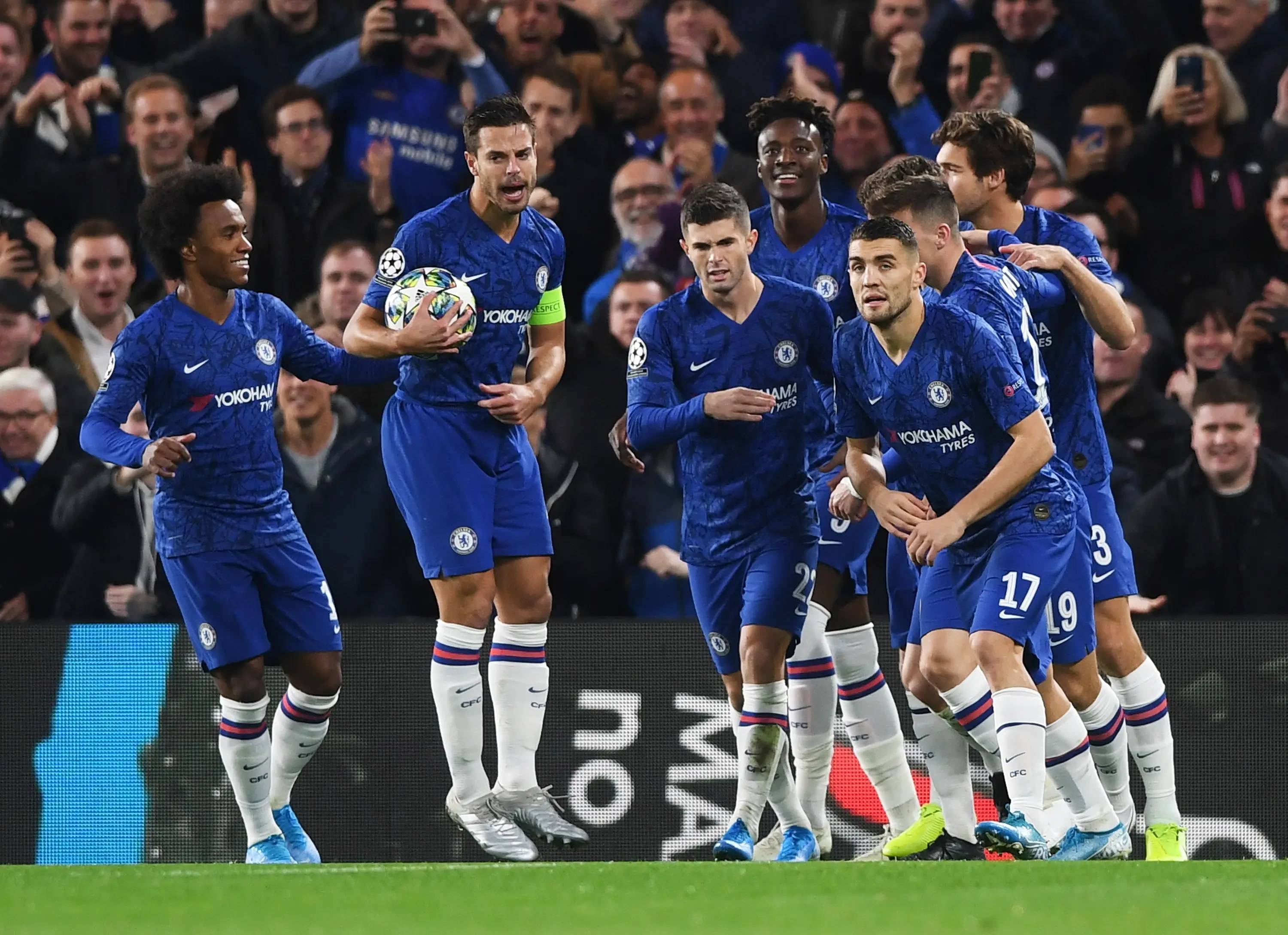 云达不莱梅3-3法兰克福，卡利穆恩多首开记录，