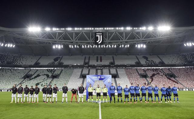 辽宁2将实力严重下滑！布朗无法适应CBA，张陈治锋毫无作用