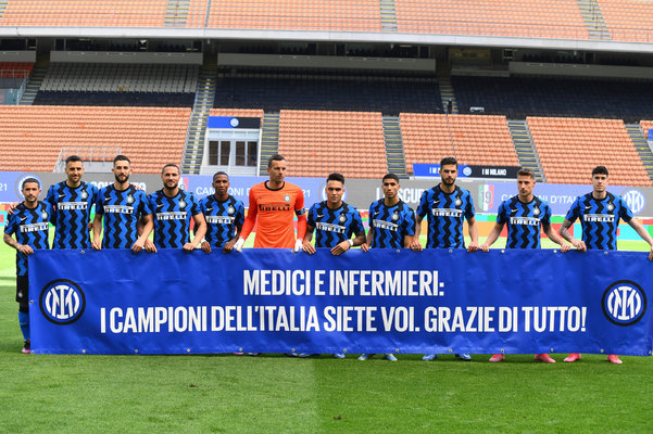 LPL再现飞雷神！AL连赢四波团战，HLE抢大龙逆转，Peanut将功补过