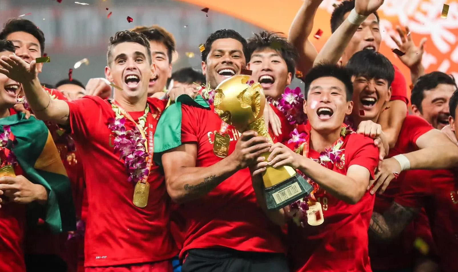 2024年度中国游戏产业年会圆满举办