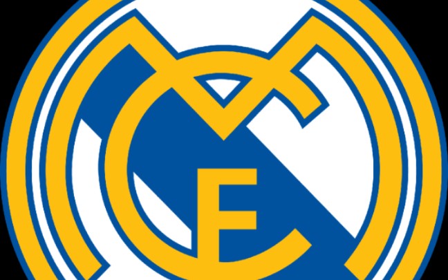 3分钟天堂到地狱！富勒姆2-2绝平利物浦，斯洛特赛后绝杀被痛批