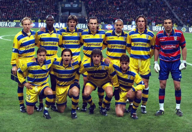 勇闯灾变禁区!CSOL全新PVE模式下周上线