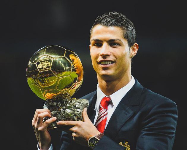 杭州马拉松宣传片