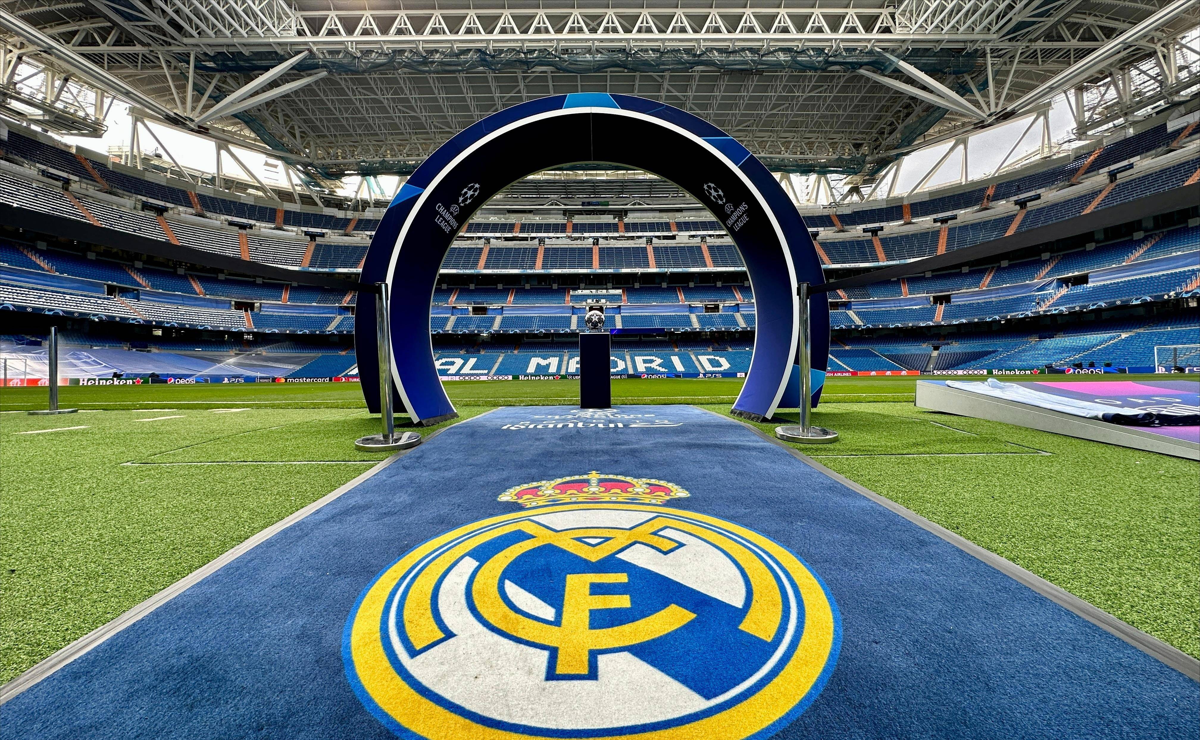 [德甲]第33轮：波鸿VS美因茨