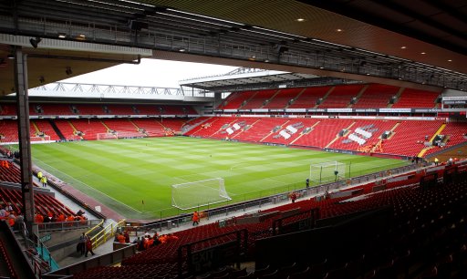 马尔克·贝尔纳尔的未来关键：留队还是租借？