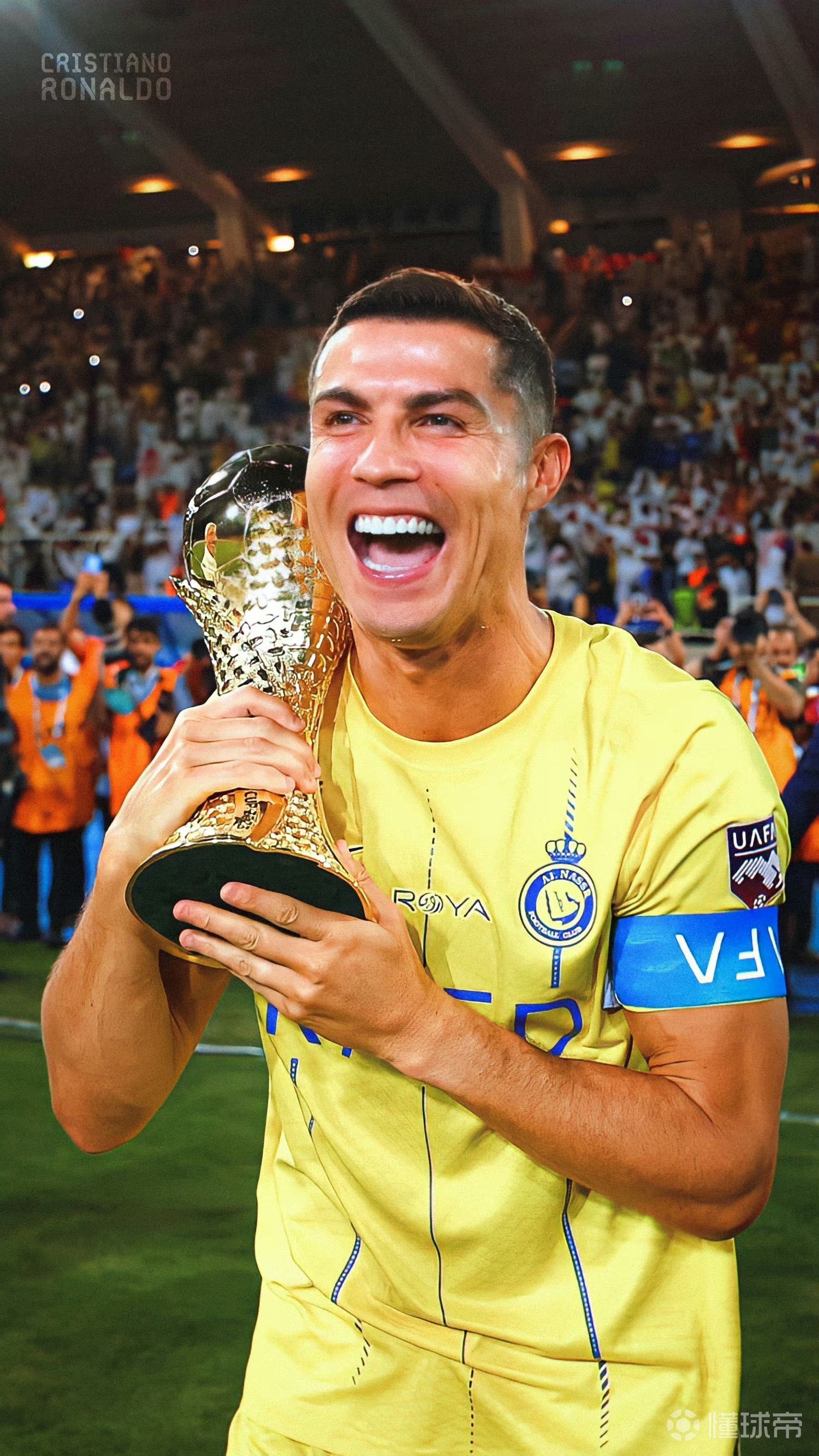 连得八分助火箭队升空，小贾赛后解释爆发真相，火雷大战充满看点