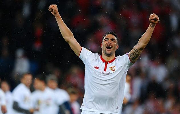 外媒评《魔兽世界》雷电王座回归 巅峰团本周四解锁