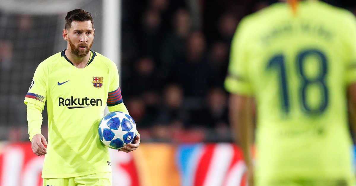 古德温8记三分平本赛季单场替补球员纪录 克雷伊奇&斯玛特曾做到