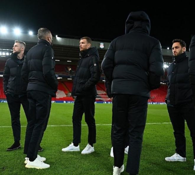 Fami通周销榜：《马里奥赛车：世界》三连冠