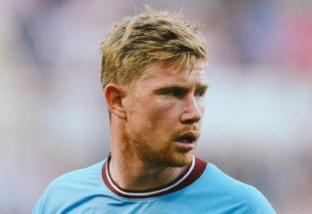 东契奇空砍42分，德罗赞贡献32分，湖人客场112-124惜败国王