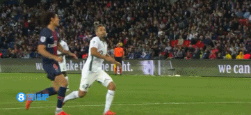 字母哥直言“我不会离开雄鹿”！名嘴：不能让字母哥和库里联手