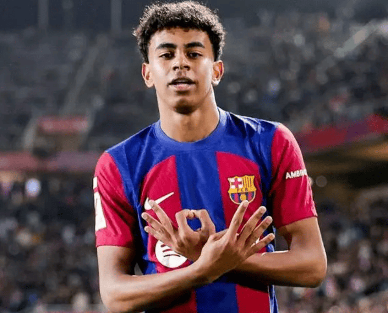 《光与影》获得334个年度游戏！仅次于《艾尔登法环》