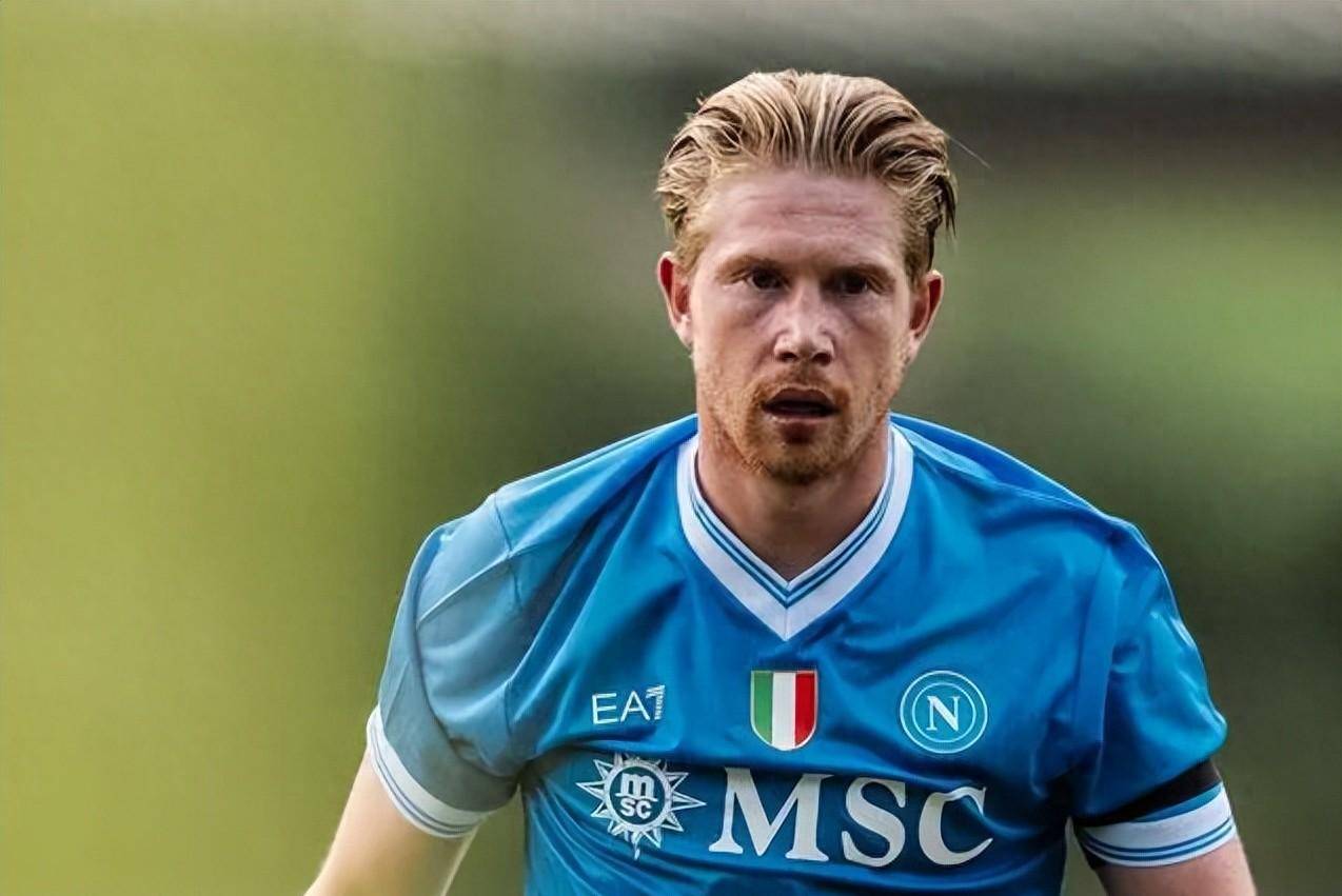 游戏剧本作家≠只会写故事！Cygames剧本团队的工作日常