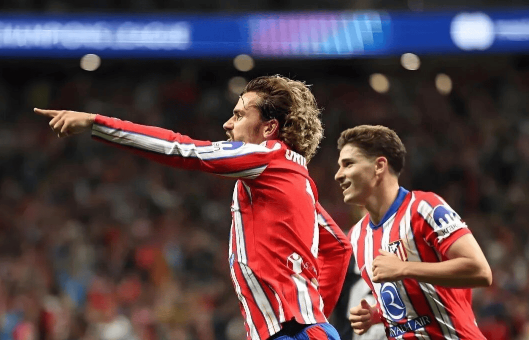 放置类游戏加入赛季排名系统