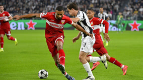 Epic喜加一第十弹！双人冒险《我们一起在这里》免费送