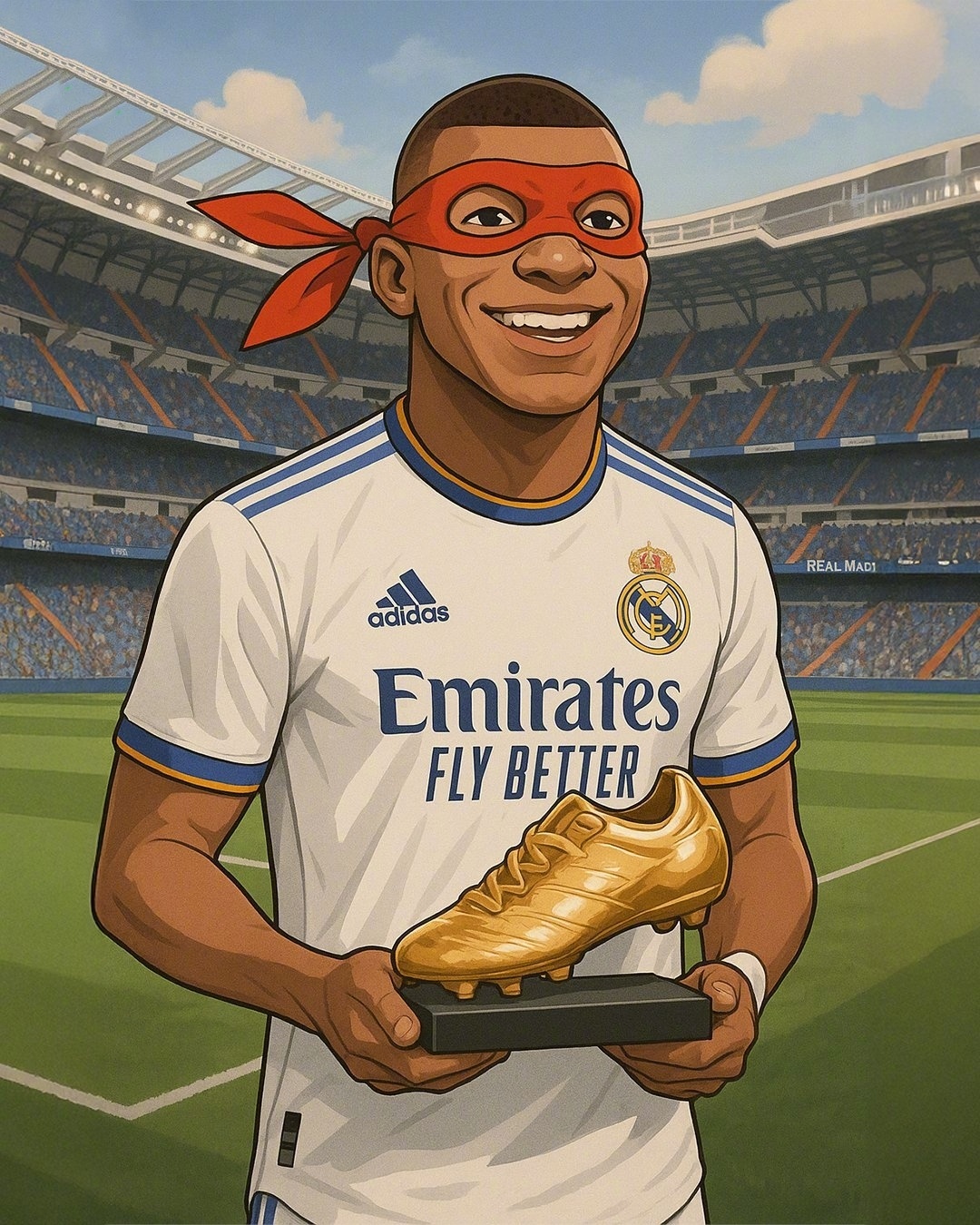 fame：只要s1mple大量训练，就有能力打出顶级状态