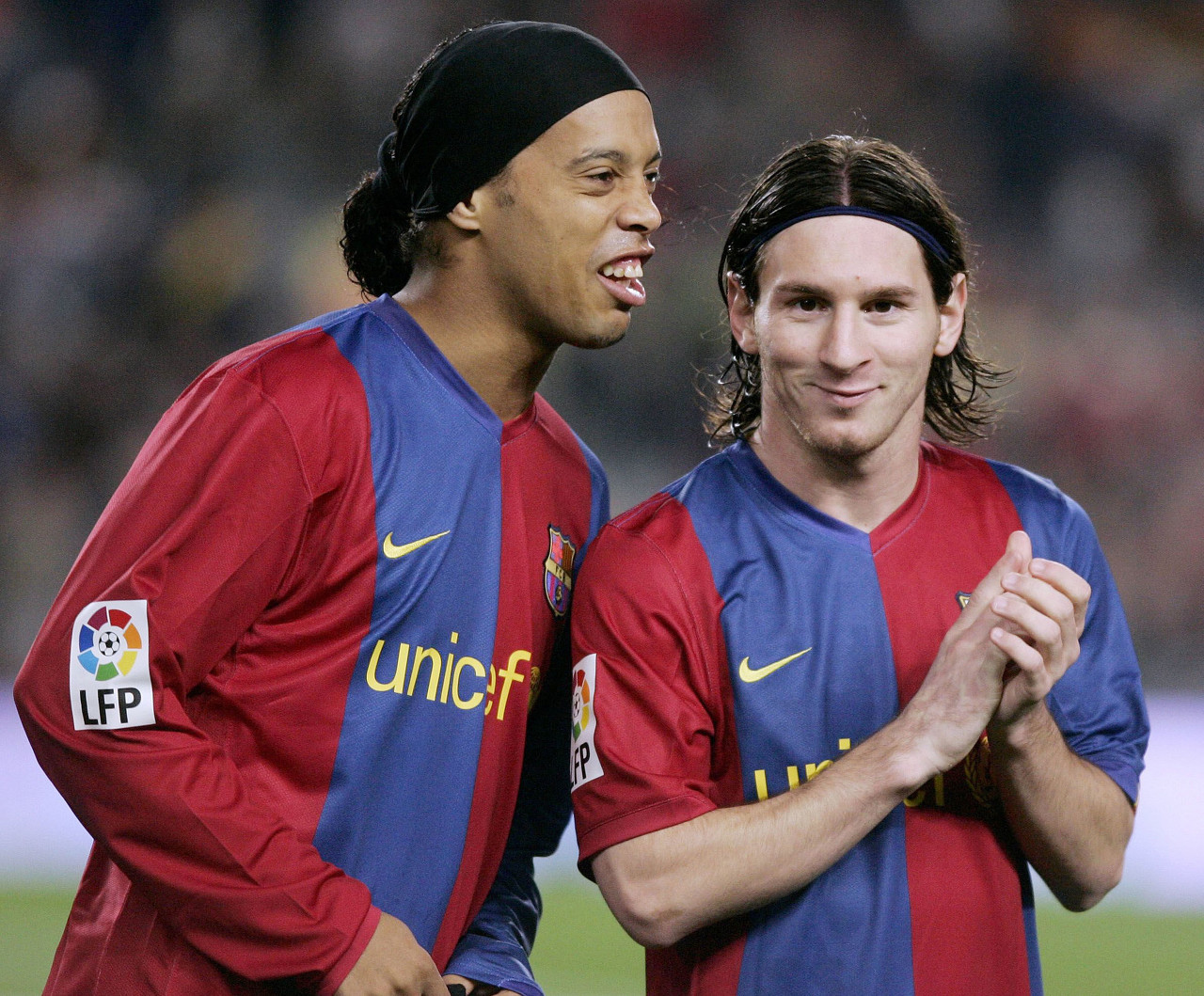 许利民：周琦眼睛受伤和去年类似，明天会去眼科做详细检查