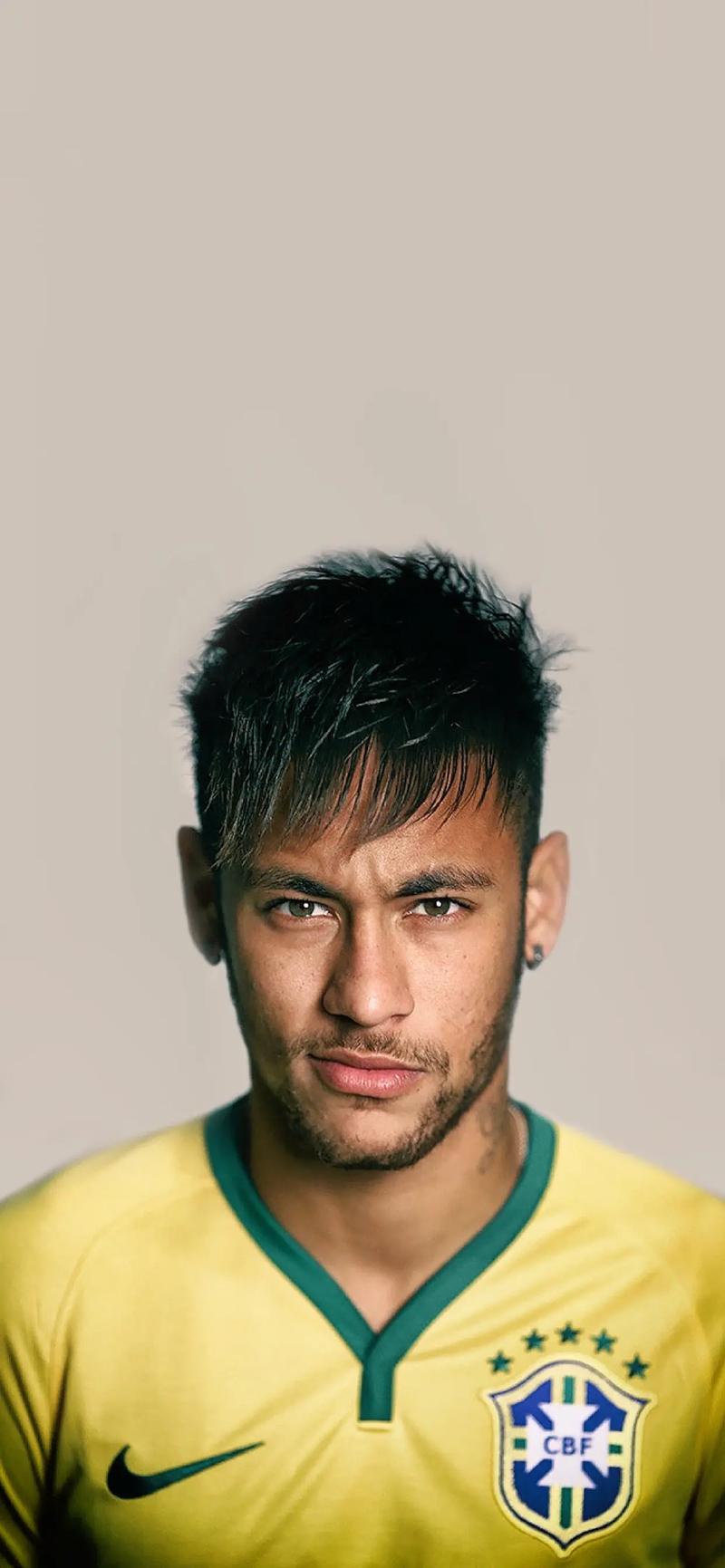 腾讯手游《极品飞车：集结》7月11日上线