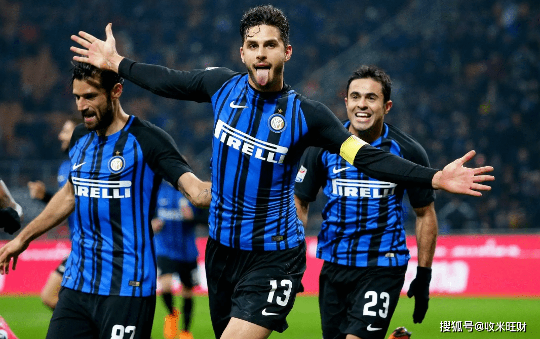 [德甲]穆西亚拉传射凯恩破门 拜仁5-0波鸿领跑积分榜