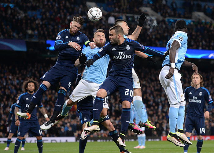 亚运三金得主王莉举报训练基地主任猥亵女队员