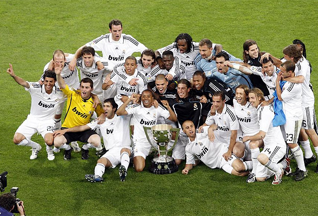 《刺客信条：幻景》为何选巴辛姆为主角：向