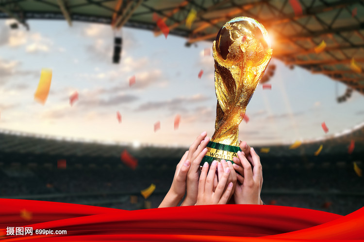 CS2职业联赛商业化进展观察