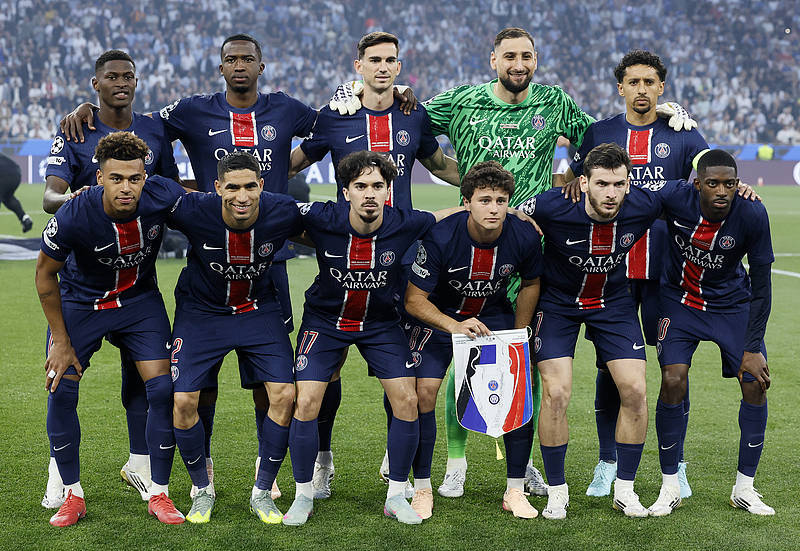 第二十一届 ChinaJoy 新闻发布会在沪召开，2024 年展会精彩内容大剧透！