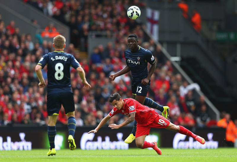 Astralis致敬dupreeh退役：五冠传奇告别赛场 王朝核心永载史册