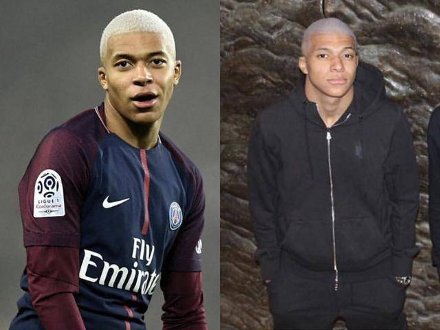 晚间游戏时间：不要错过晚上正能量免费安全网站！