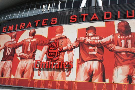 乒乓球世界排名更新 国乒整体优势依旧