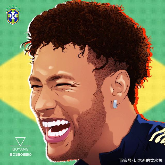 PUBG国际赛区实力评估