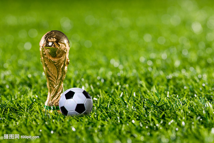 NBA末节得分能力排行 决胜阶段表现对比