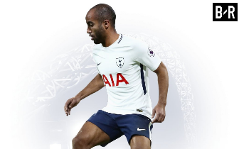 全联盟唯一一支！本土绝对核心，外援只配辅助！你不夺冠谁夺冠？