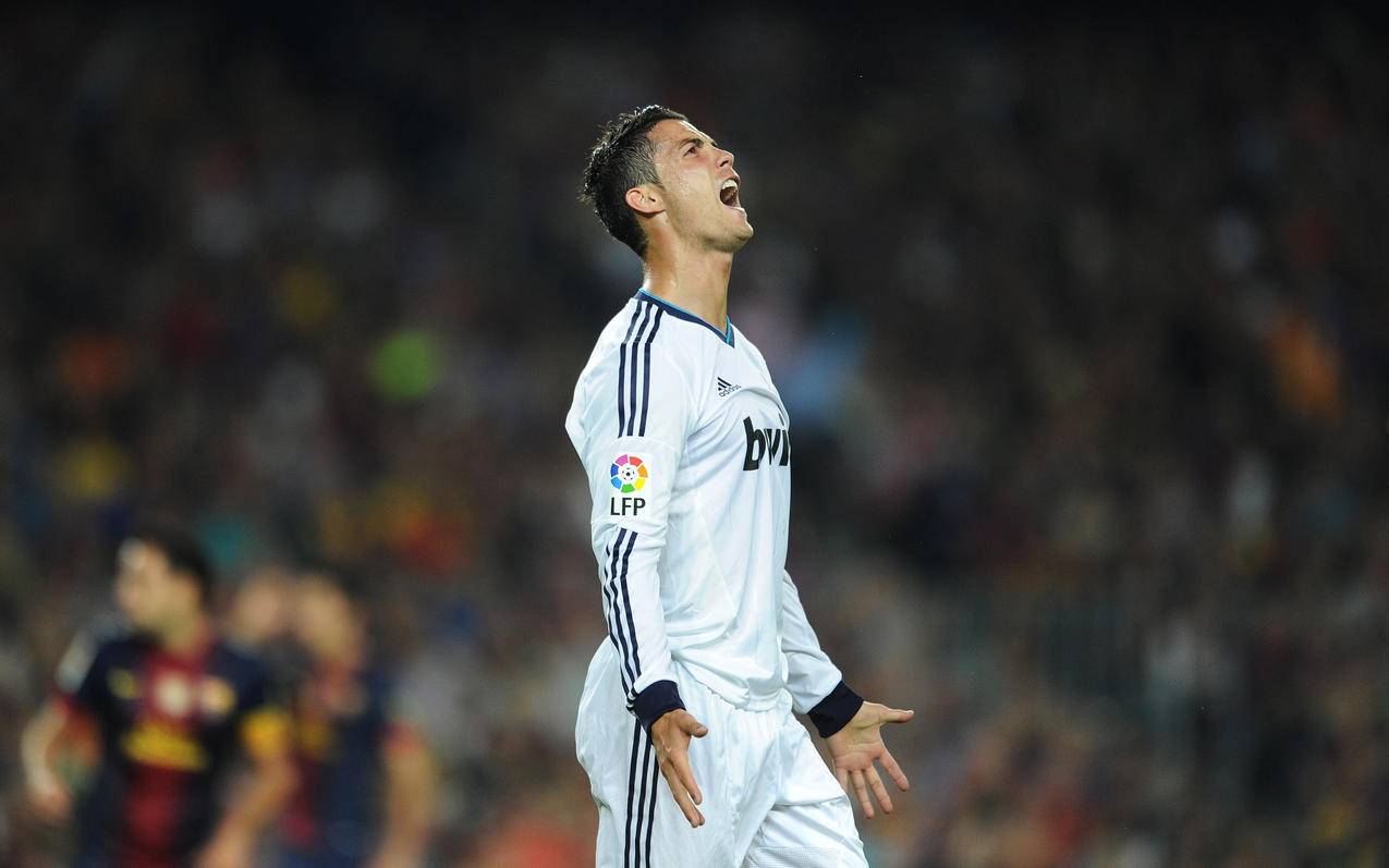 《DOTA2》TI14 中国战队连输四局：XG 掉入败者组