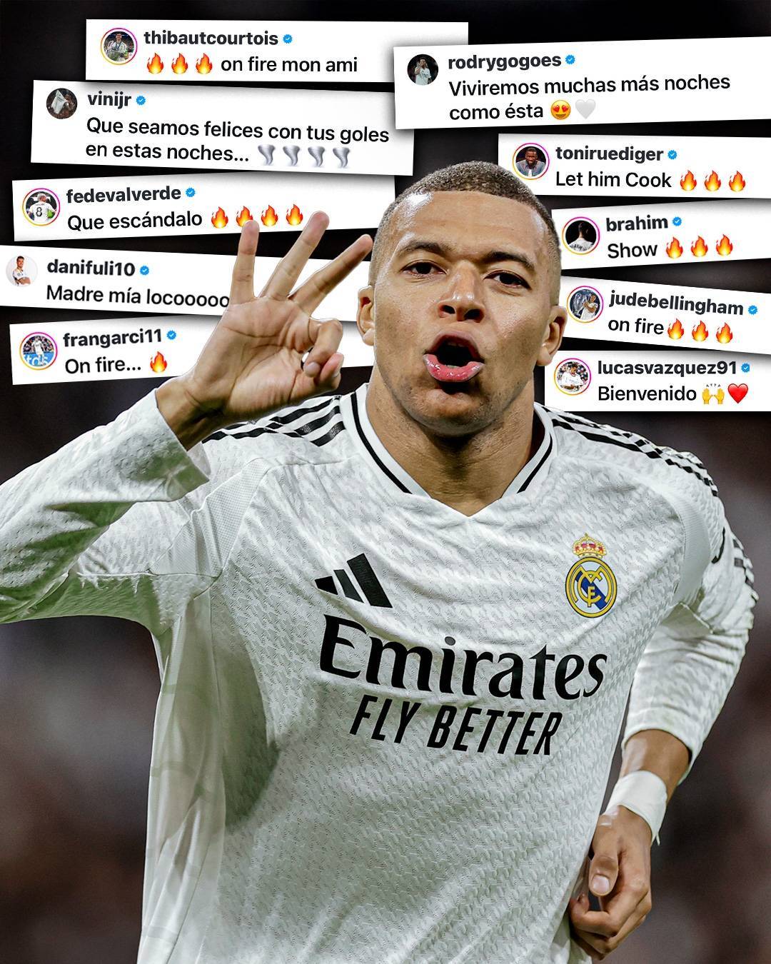 字母哥：我永远不会申请交易 我对雄鹿全身心投入