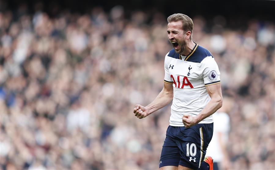 杜锋收到好消息，强援拆掉护具独立行走，广东将迎来4大外援合璧